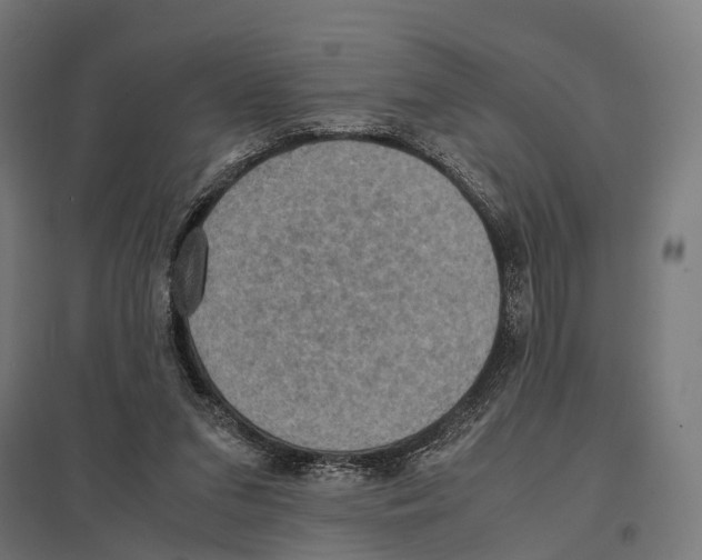 X0000097600207200803280959