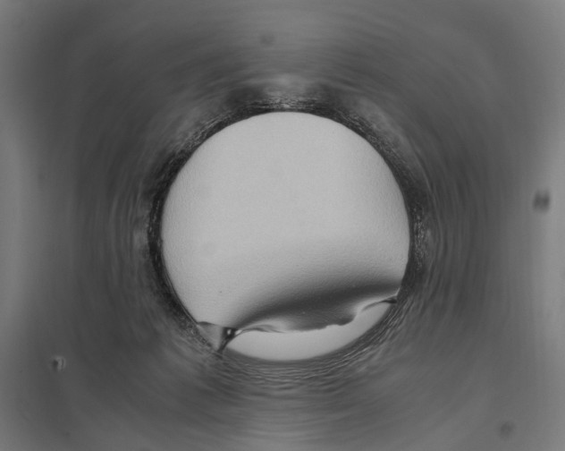 X0000097600221200803280959