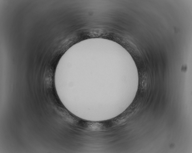 X0000097600226200803280959