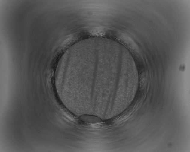 X0000097600229200803280959