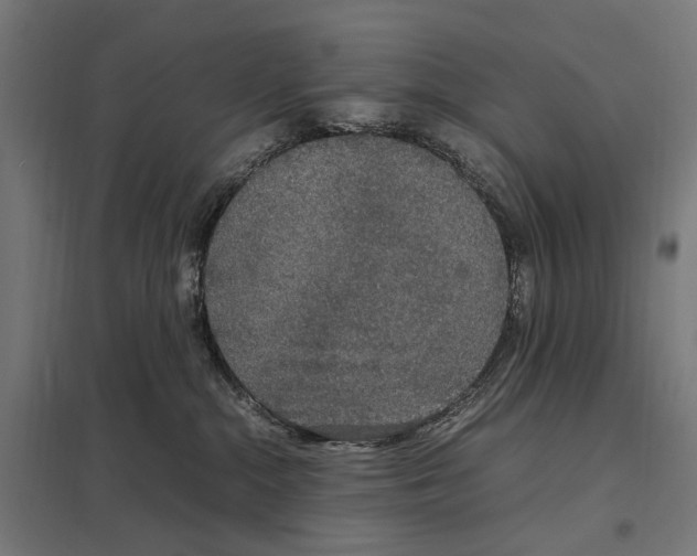 X0000097600284200803280958