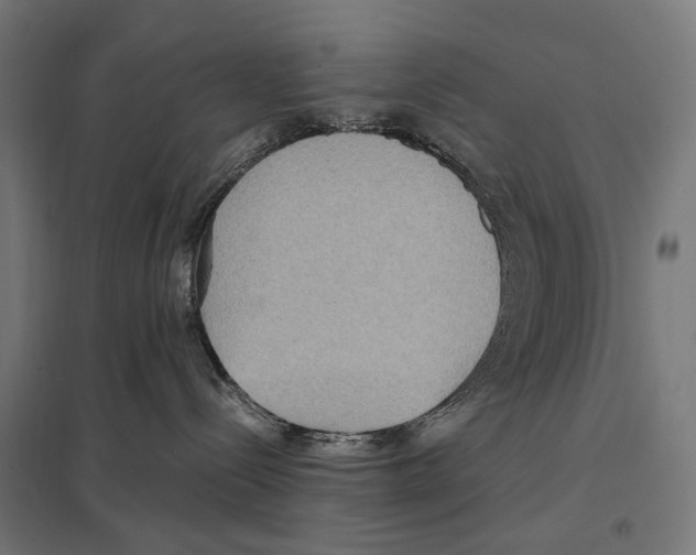 X0000097600288200803280958