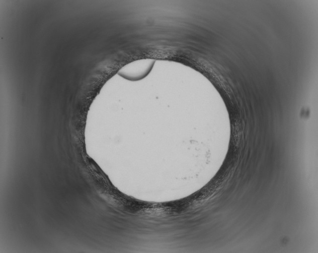 X0000097600307200803280957