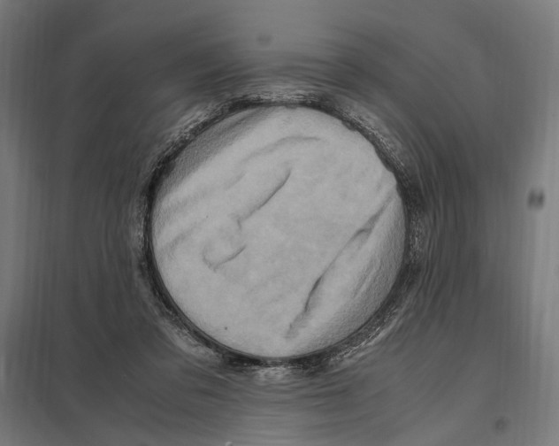 X0000097600309200803280957