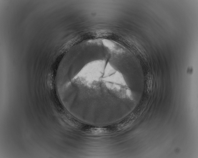 X0000097600316200803280957