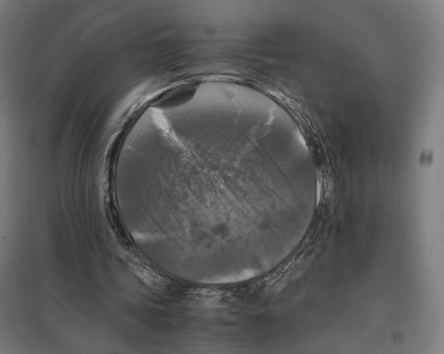 X0000097600339200803280956