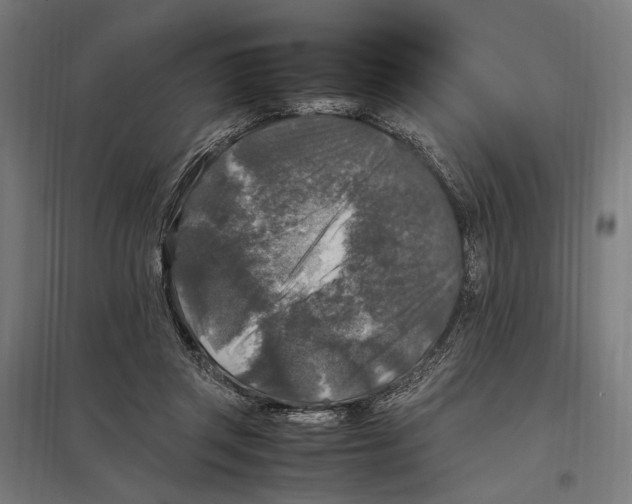 X0000097600357200803280956