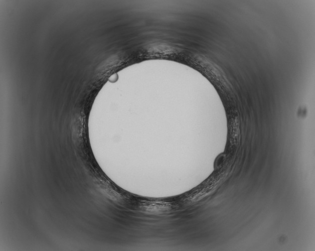 X0000097600463200803280955