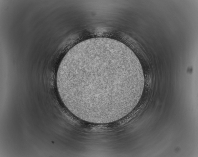 X0000097600470200803280955