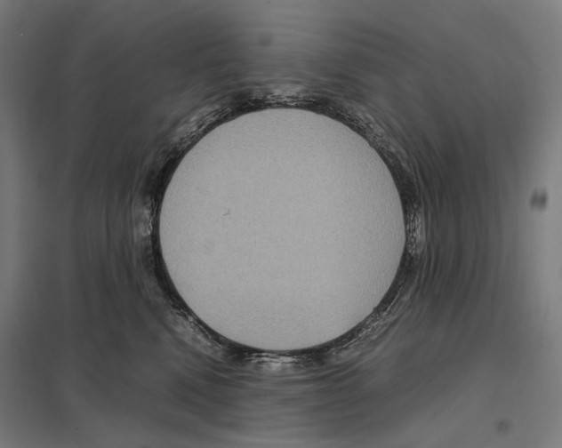 X0000097600472200803280955