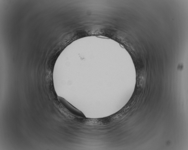 X0000097600521200803280953