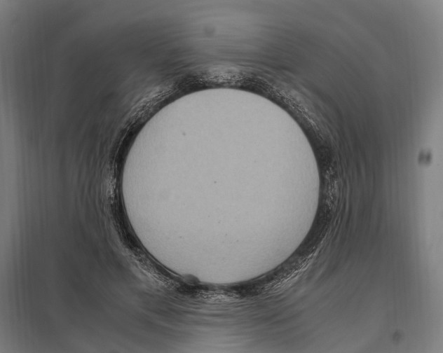 X0000097600597200803280952