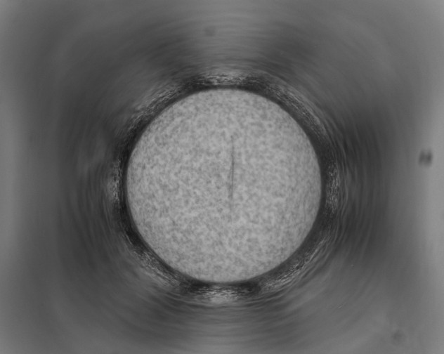 X0000097600604200803280952