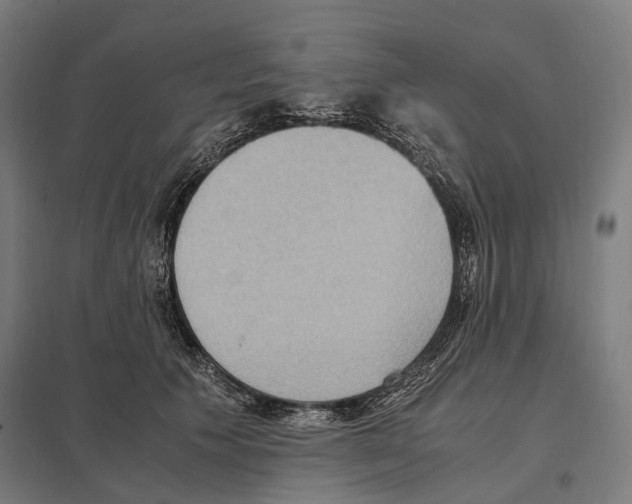 X0000097600609200803280952