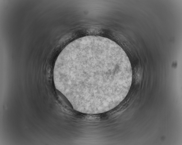 X0000097600619200803280952