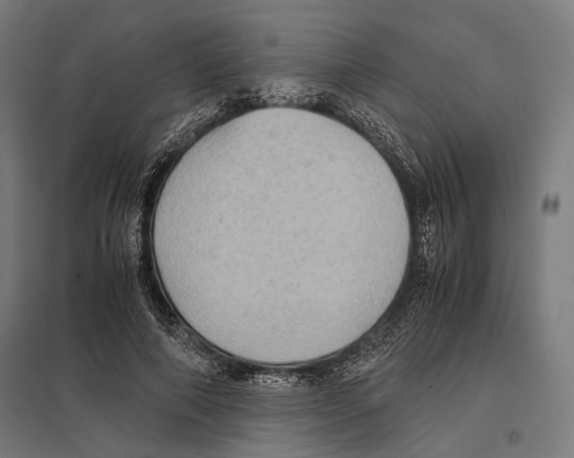 X0000097600690200803280951