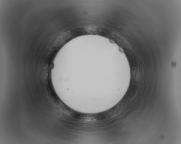 X0000097600702200803280951