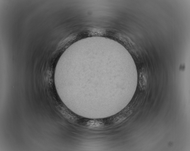 X0000097600714200803280951