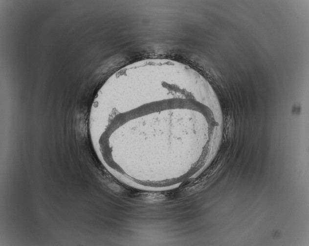 X0000097600719200803280951