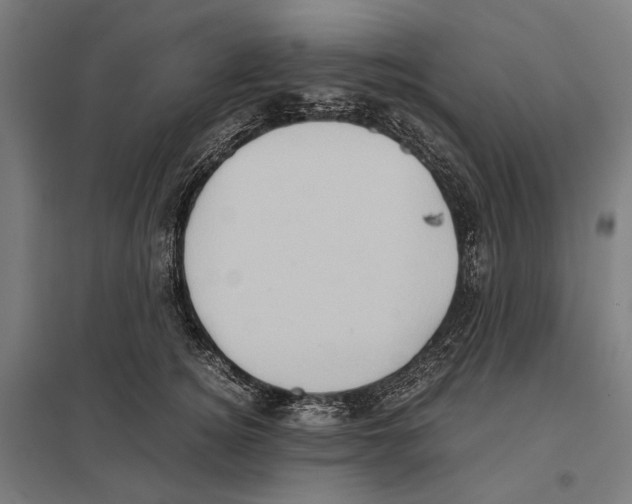 X0000097600756200803280951