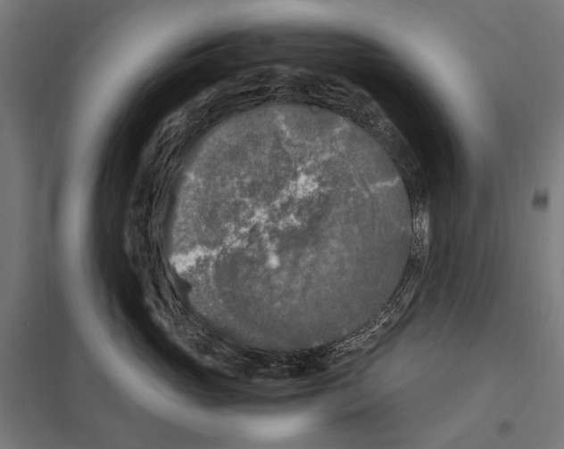 X0000097600765200803280951