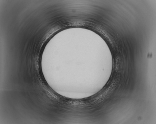 X0000097600786200803280950