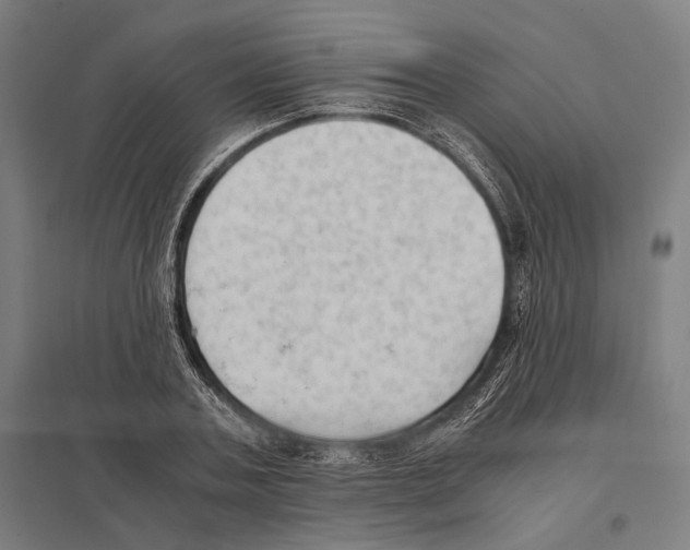 X0000097600787200803280950