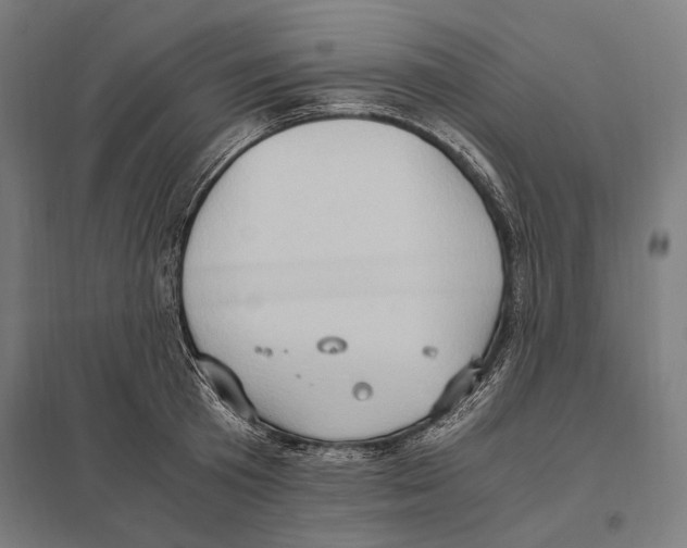 X0000097600801200803280950