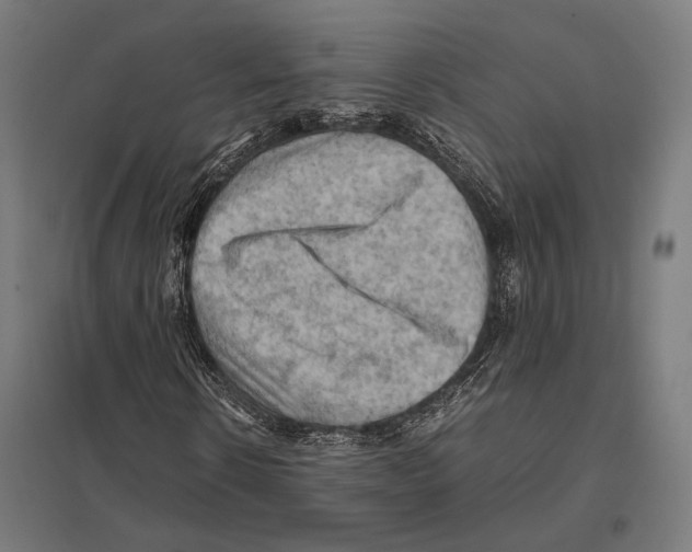 X0000097600914200803280947