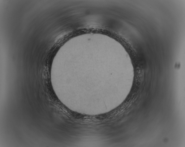 X0000097600918200803280947