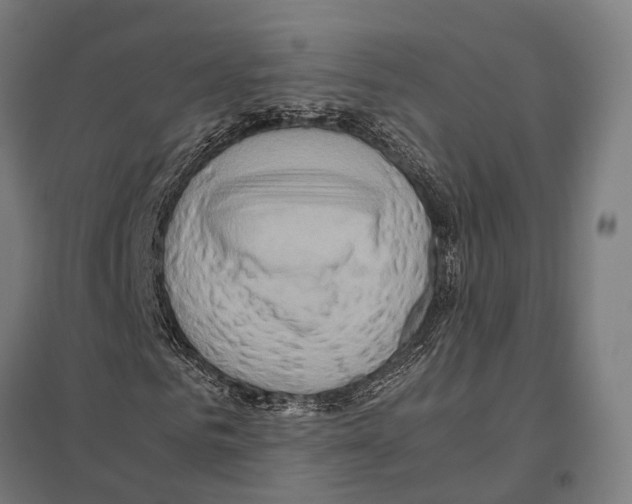 X0000097600961200803280947