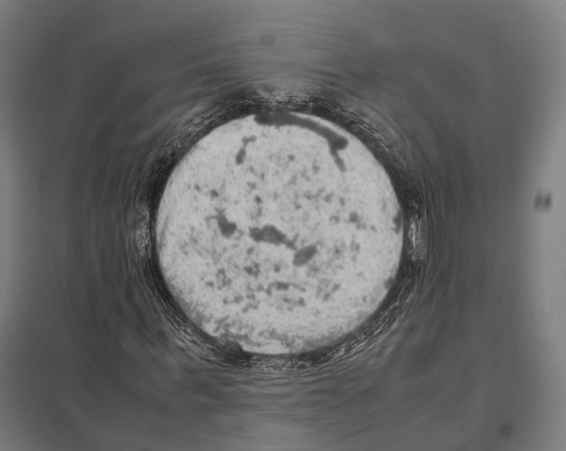 X0000097600963200803280947