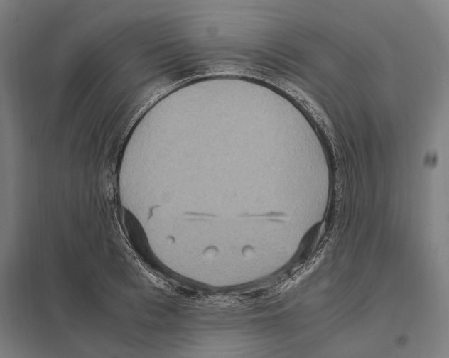 X0000097600993200803280946