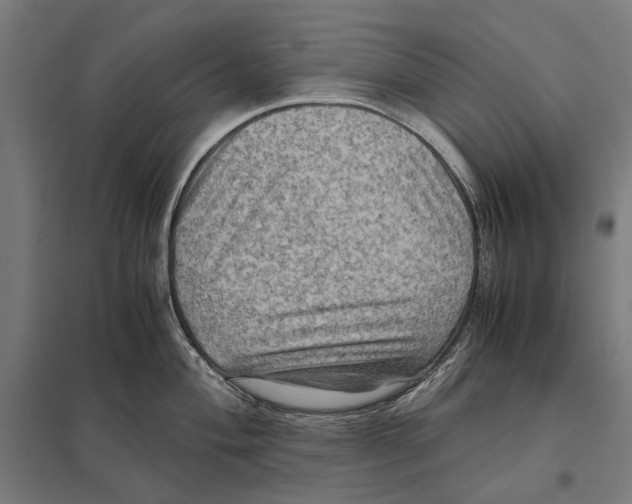 X0000097601004200803280946