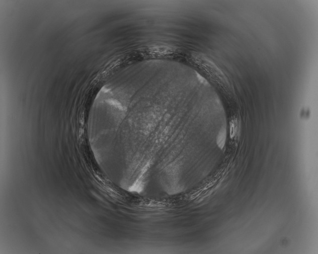 X0000097601011200803280945