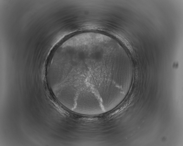 X0000097601023200803280946