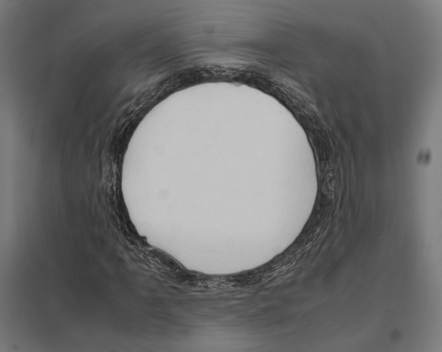 X0000097601061200803280945