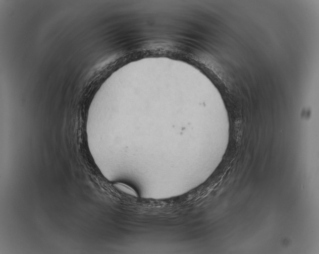 X0000097601111200803280944