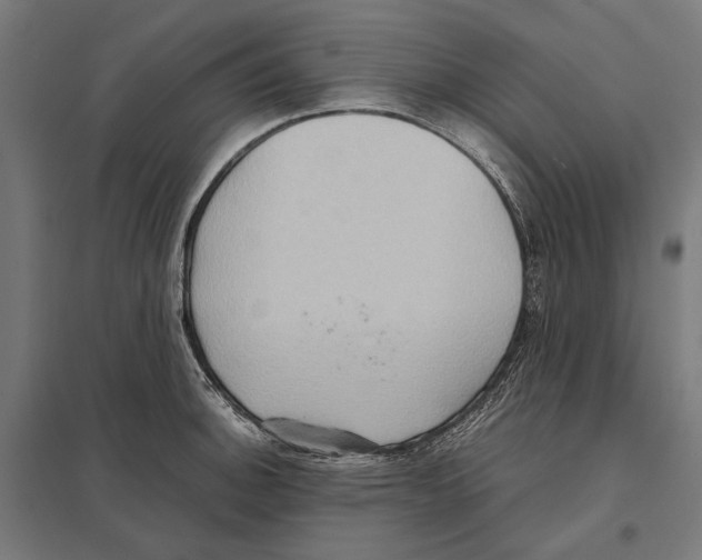 X0000097601140200803280944