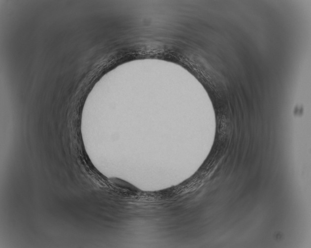 X0000097601153200803280944