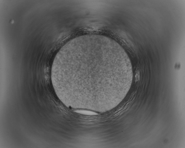 X0000097601156200803280944