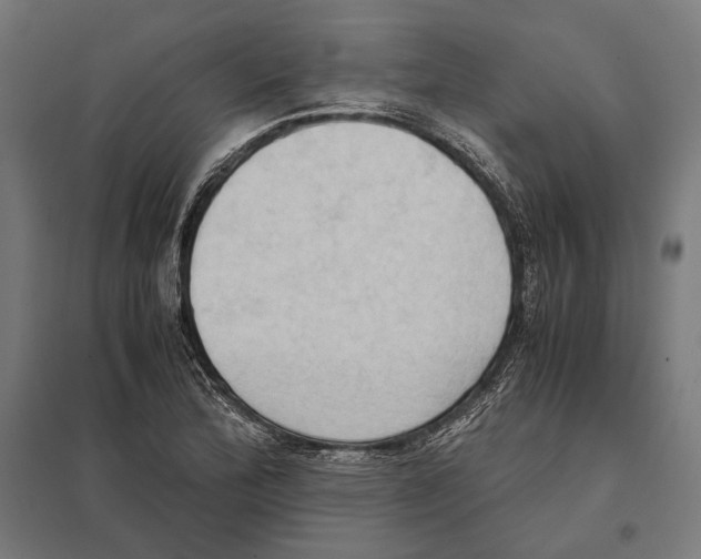 X0000097601172200803280944