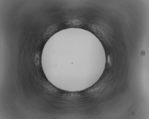 X0000097601203200803280943