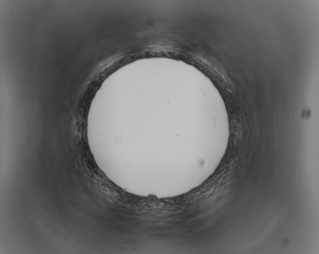 X0000097601207200803280943