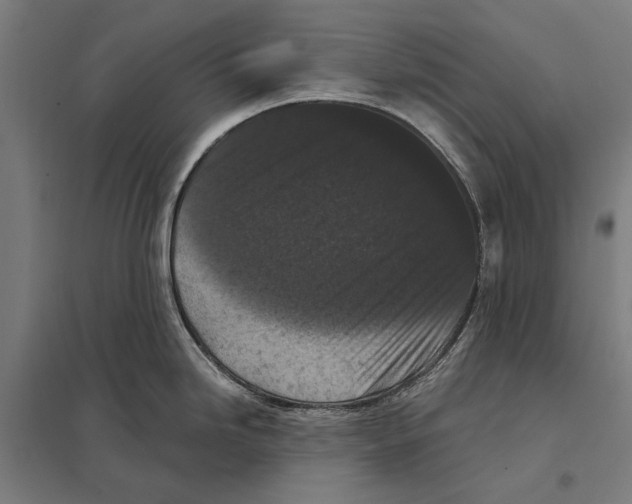 X0000097601246200803280943