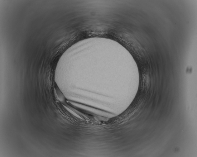 X0000097601250200803280942