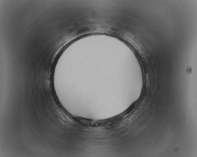 X0000097601260200803280942