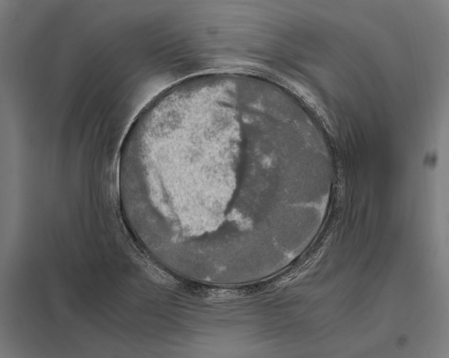 X0000097601275200803280942