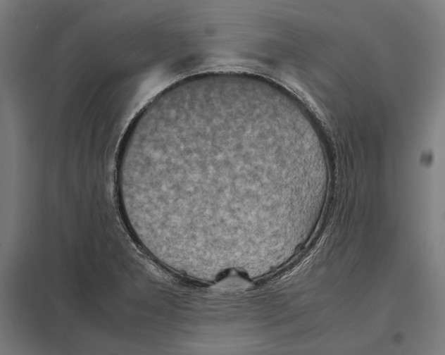 X0000097601277200803280942