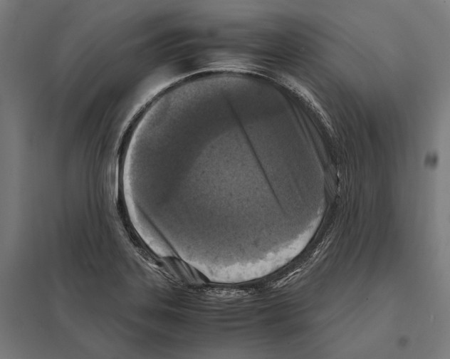 X0000097601323200803280942